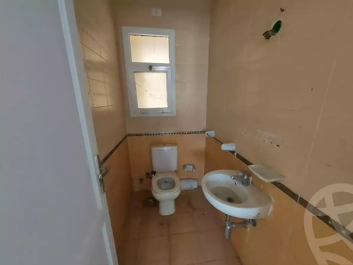 https://aqarmap.com.eg/en/listing/6013139-for-sale-cairo-new-cairo-madinaty-third-zone-buildings-talaat-moustafa-road