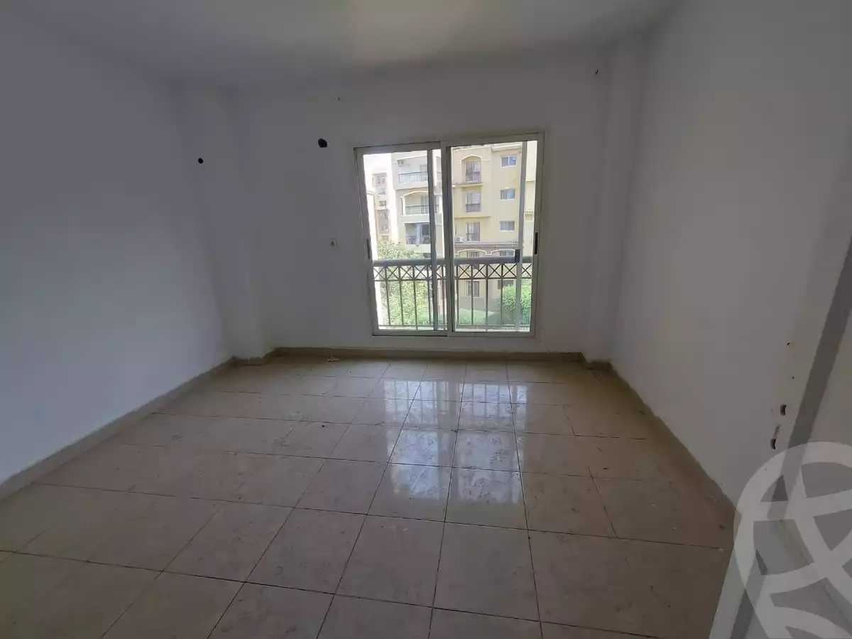 https://aqarmap.com.eg/en/listing/6013139-for-sale-cairo-new-cairo-madinaty-third-zone-buildings-talaat-moustafa-road