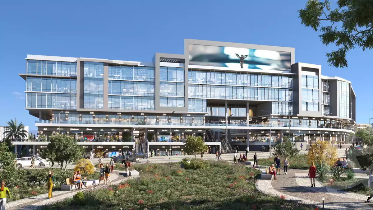 https://aqarmap.com.eg/en/listing/6013178-for-sale-cairo-new-cairo-compounds-nova-square-mall-el-bostany