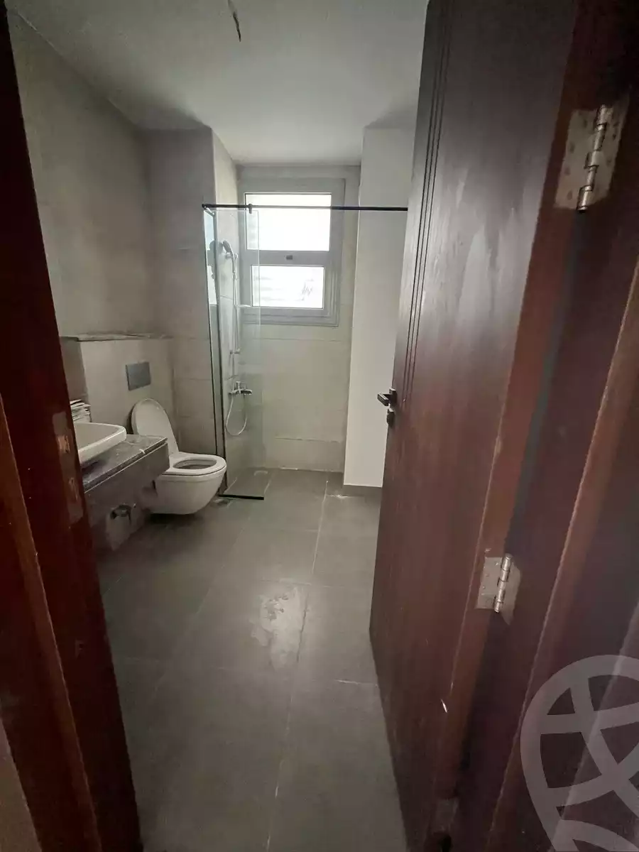 https://aqarmap.com.eg/en/listing/6013186-for-rent-cairo-6th-of-october-compounds-palm-parks