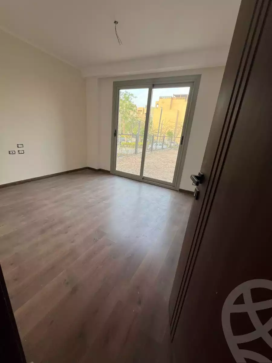 https://aqarmap.com.eg/en/listing/6013186-for-rent-cairo-6th-of-october-compounds-palm-parks
