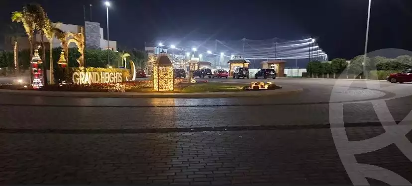 https://aqarmap.com.eg/en/listing/6013181-for-sale-cairo-6th-of-october-compounds-grand-heights