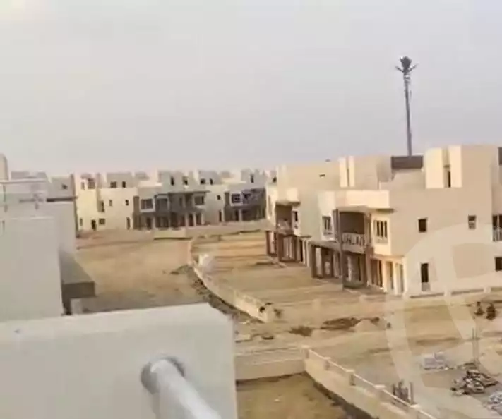 https://aqarmap.com.eg/en/listing/6013181-for-sale-cairo-6th-of-october-compounds-grand-heights