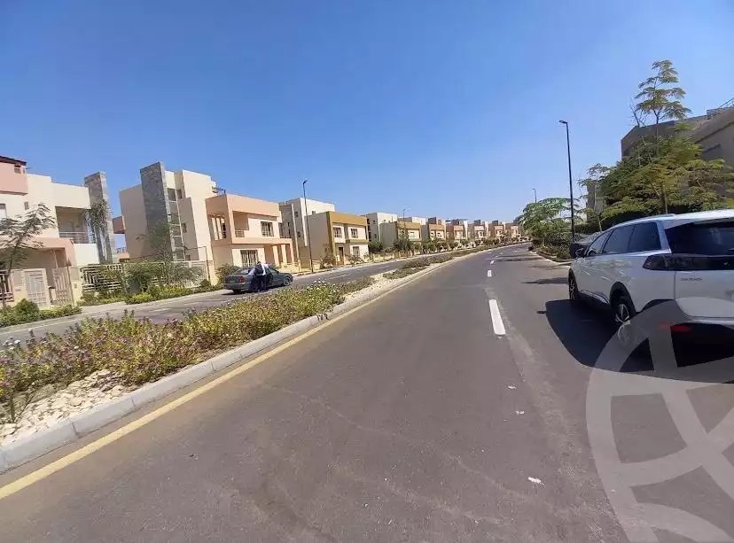 https://aqarmap.com.eg/en/listing/6013181-for-sale-cairo-6th-of-october-compounds-grand-heights