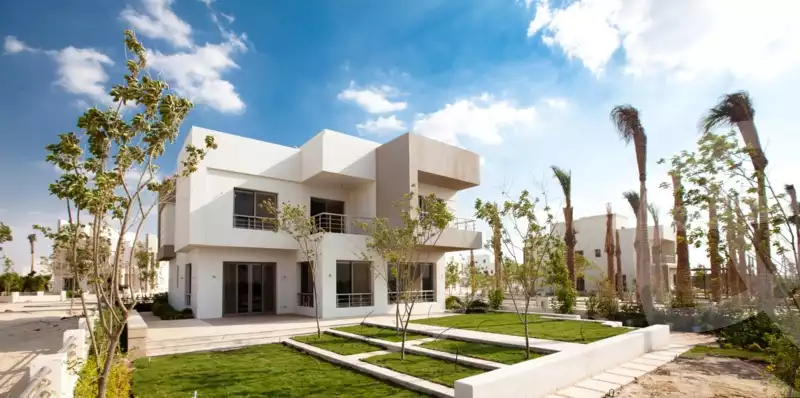 https://aqarmap.com.eg/en/listing/6013181-for-sale-cairo-6th-of-october-compounds-grand-heights