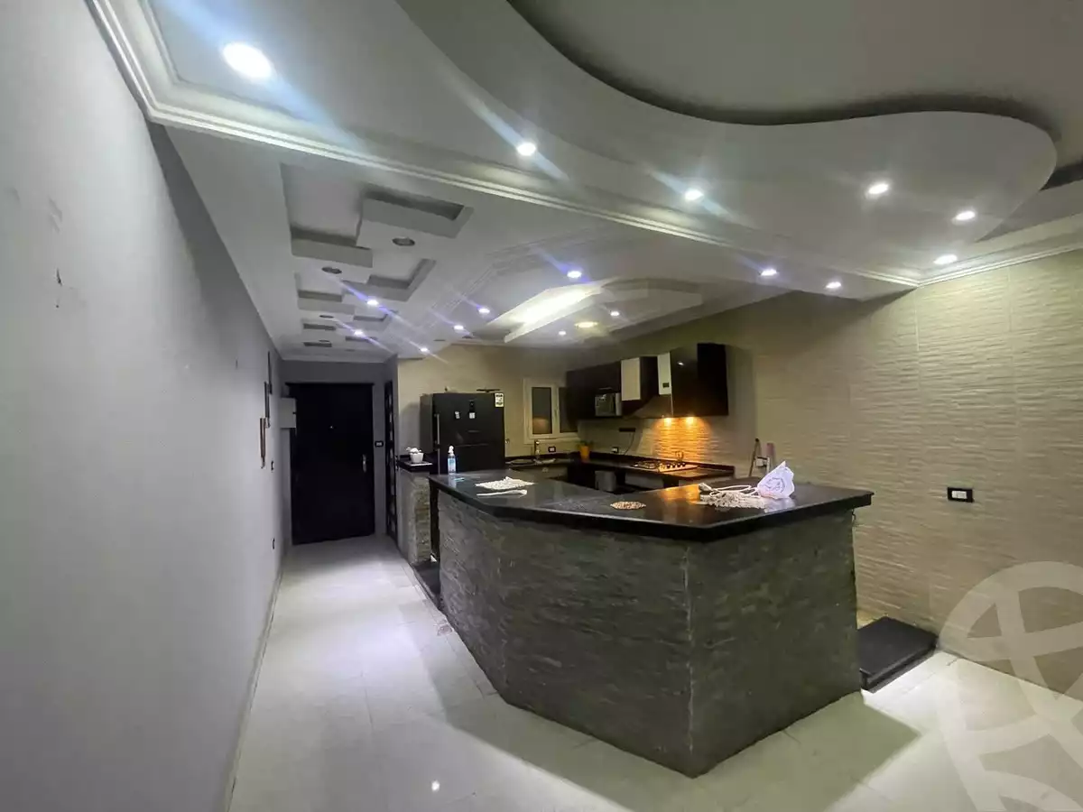 https://aqarmap.com.eg/en/listing/6013224-for-rent-cairo-faisal-awel-faisal