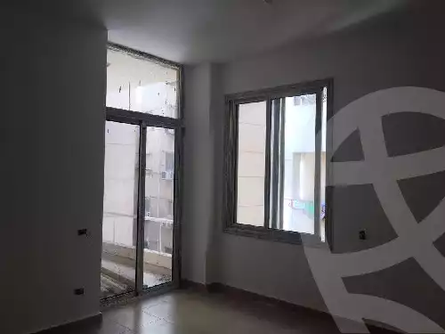 https://aqarmap.com.eg/en/listing/6013252-for-rent-cairo-new-cairo-el-narges-el-narges-omarat-mohamed-sabry-abu-alam-st