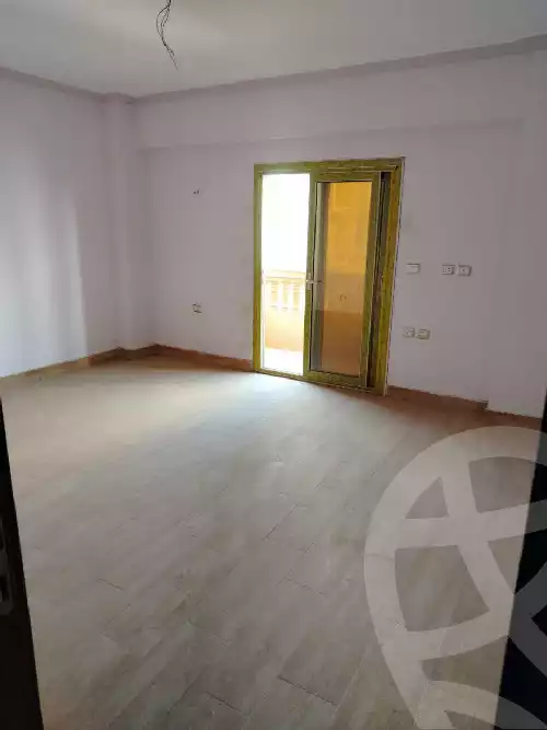 https://aqarmap.com.eg/en/listing/6013252-for-rent-cairo-new-cairo-el-narges-el-narges-omarat-mohamed-sabry-abu-alam-st