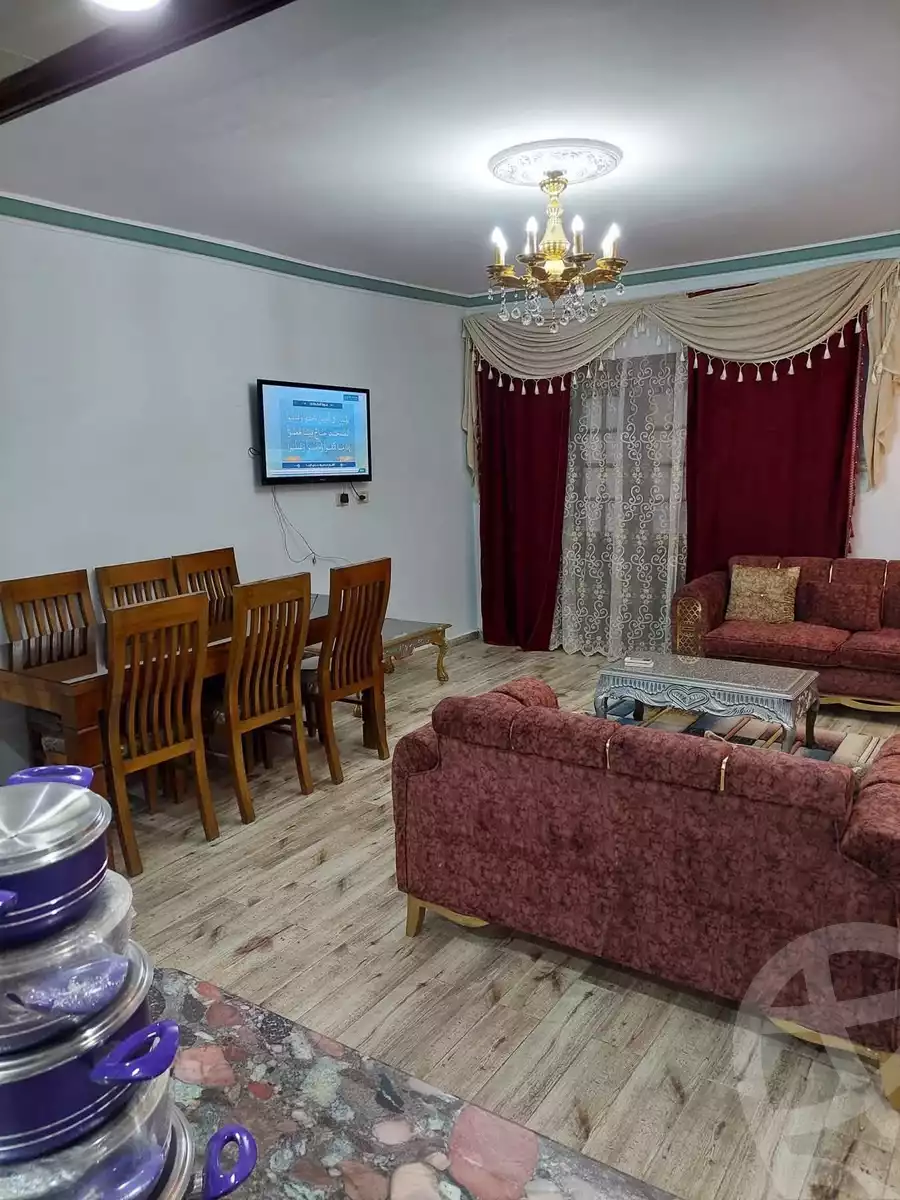 https://aqarmap.com.eg/en/listing/6013264-for-rent-cairo-el-haram-shareaa-khatem-el-morsalen