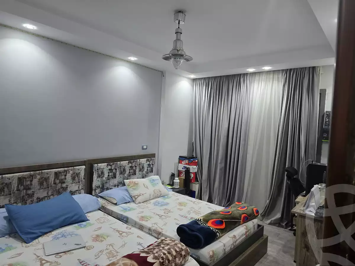 https://aqarmap.com.eg/en/listing/6013269-for-sale-cairo-el-maadi-compounds-ashgar-darna