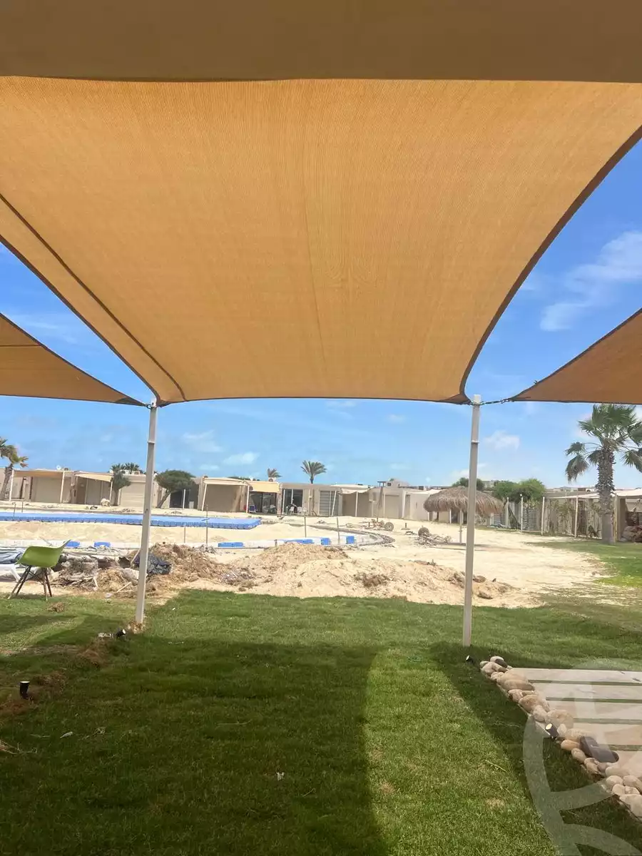 https://aqarmap.com.eg/en/listing/6013365-for-rent-north-coast-resorts-hacienda-bay-water-villas-hacienda-bay