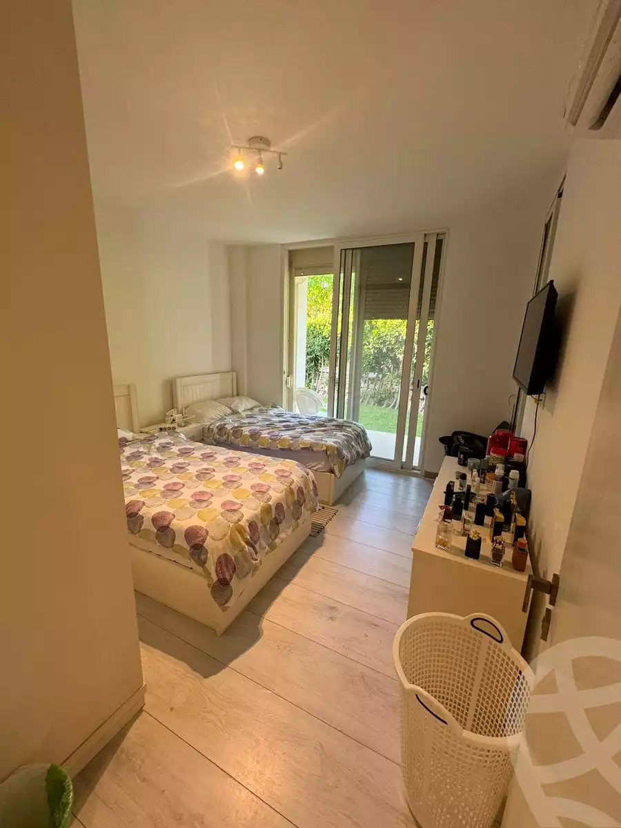 https://aqarmap.com.eg/ar/listing/6013393-for-rent-north-coast-resorts-seashells-resort