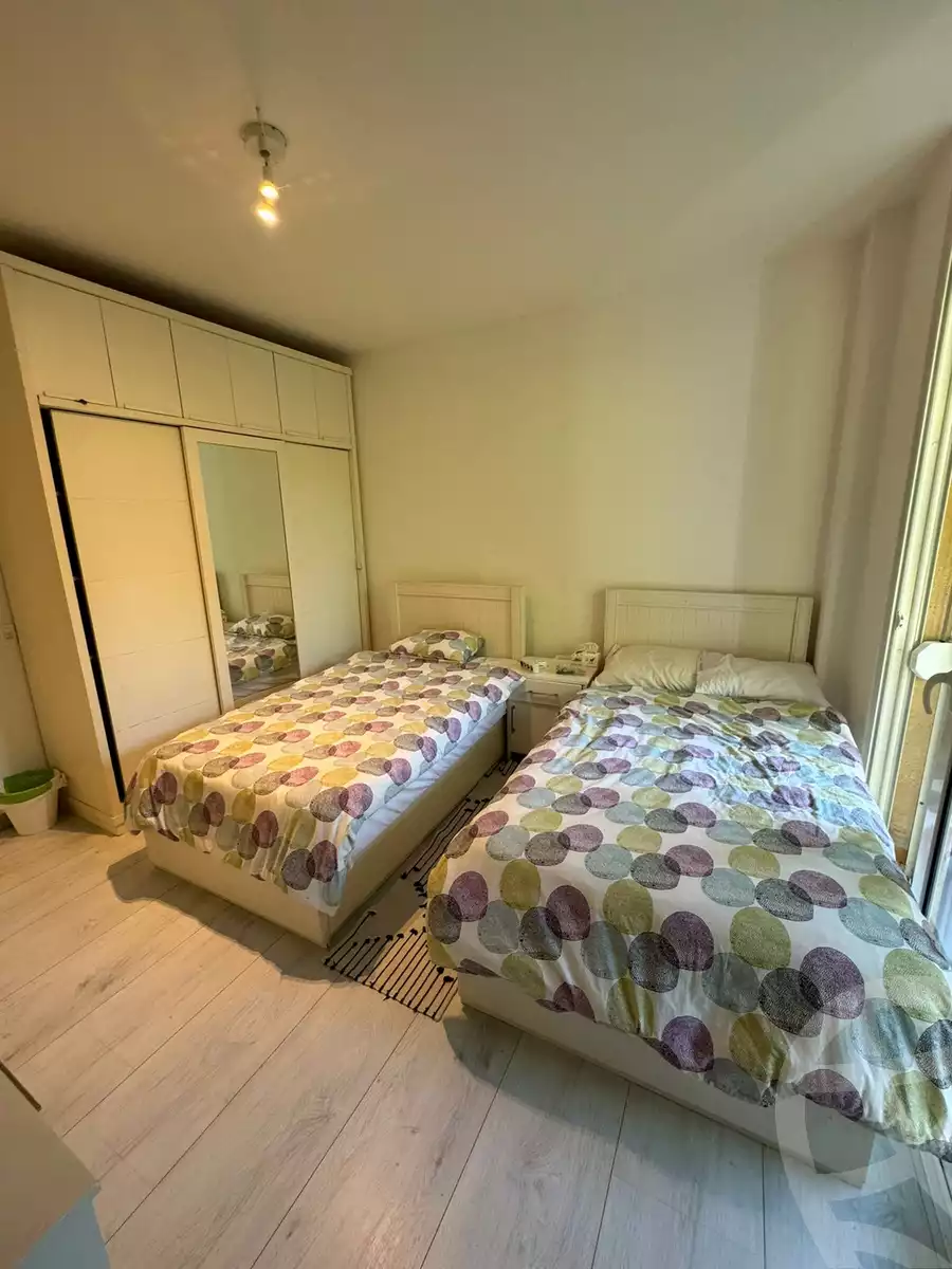https://aqarmap.com.eg/ar/listing/6013393-for-rent-north-coast-resorts-seashells-resort