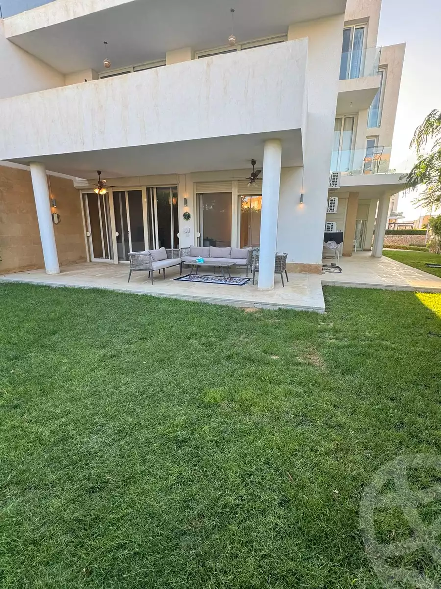 https://aqarmap.com.eg/ar/listing/6013393-for-rent-north-coast-resorts-seashells-resort