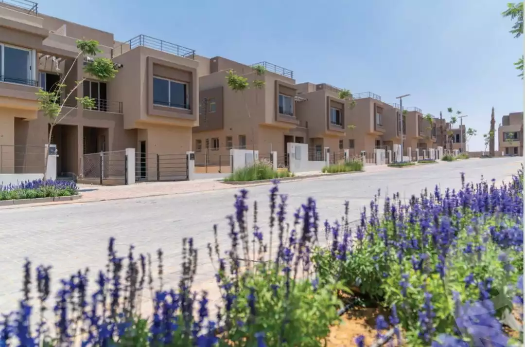https://aqarmap.com.eg/en/listing/6013332-for-sale-cairo-6th-of-october-hadaeq-october-kmbwnd-fy-hdyq-ktwbr-badya-compound-palm-hills