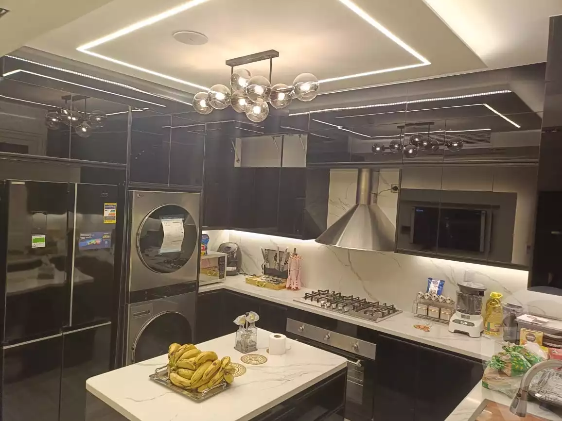 https://aqarmap.com.eg/en/listing/6013422-for-rent-north-coast-resorts-hacienda-bay-water-villas-hacienda-bay