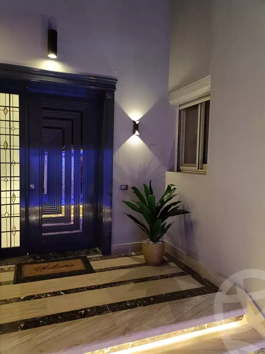 https://aqarmap.com.eg/en/listing/6013422-for-rent-north-coast-resorts-hacienda-bay-water-villas-hacienda-bay