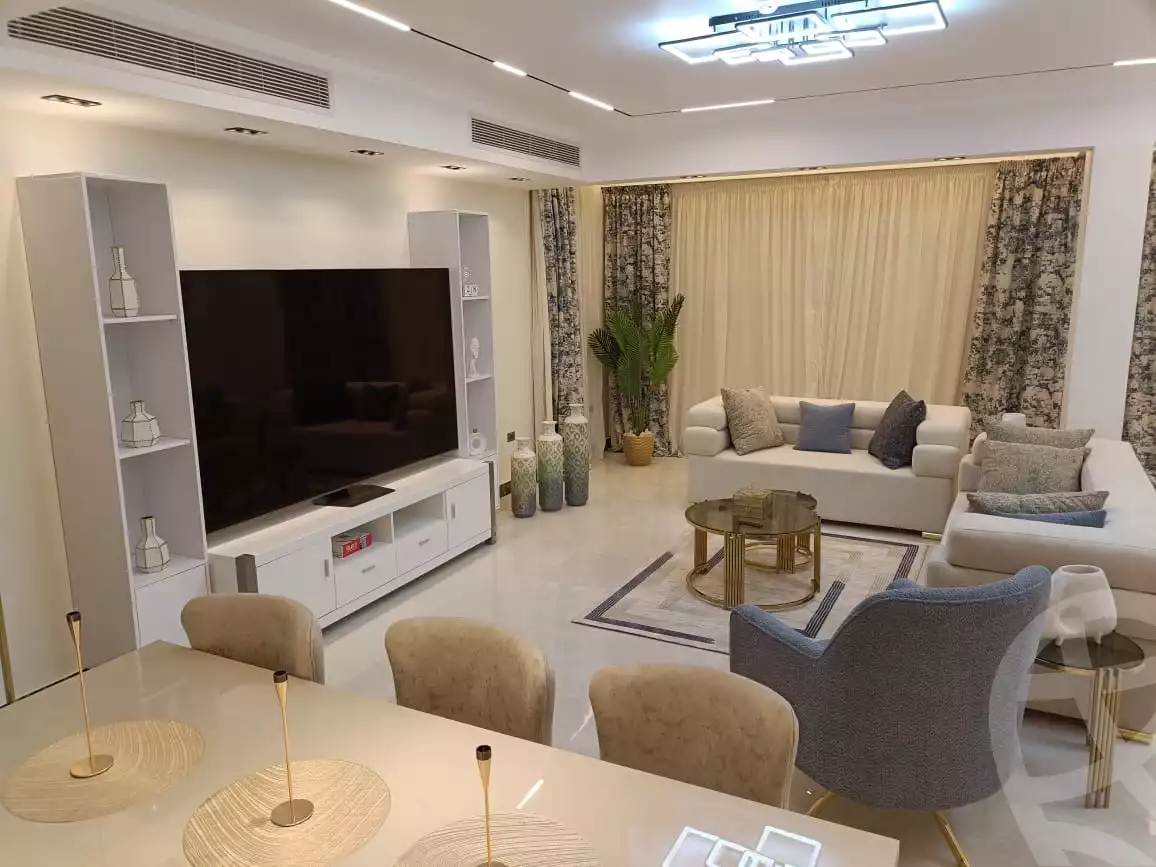 https://aqarmap.com.eg/en/listing/6013422-for-rent-north-coast-resorts-hacienda-bay-water-villas-hacienda-bay