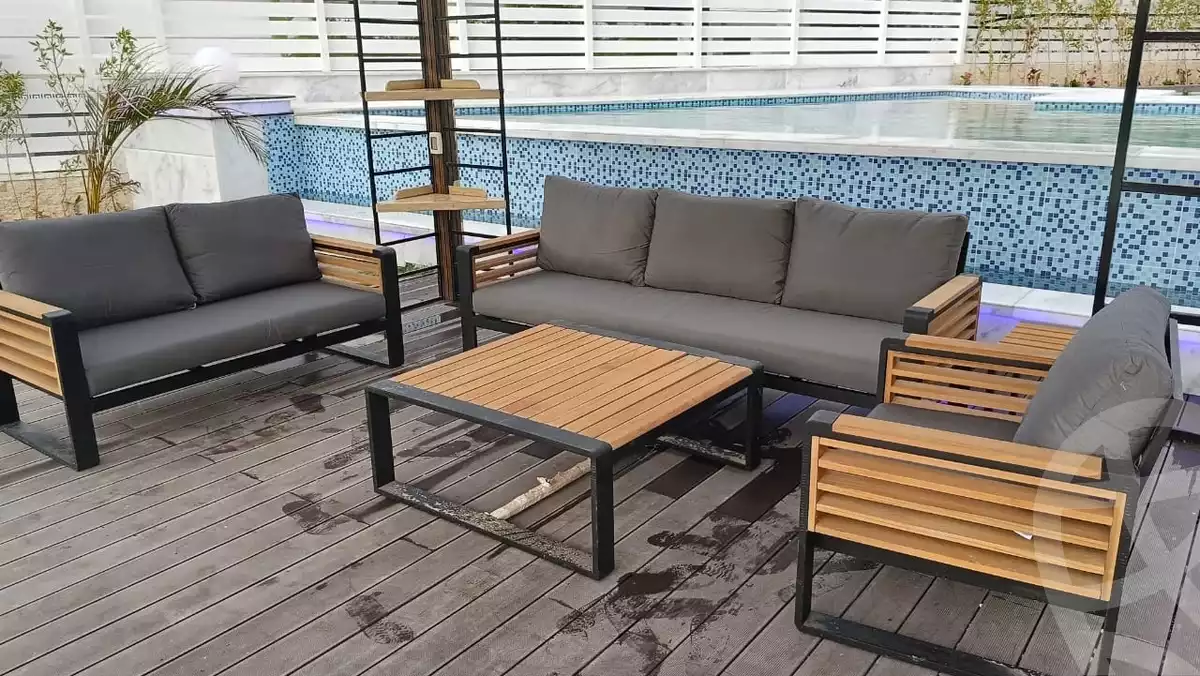 https://aqarmap.com.eg/en/listing/6013422-for-rent-north-coast-resorts-hacienda-bay-water-villas-hacienda-bay
