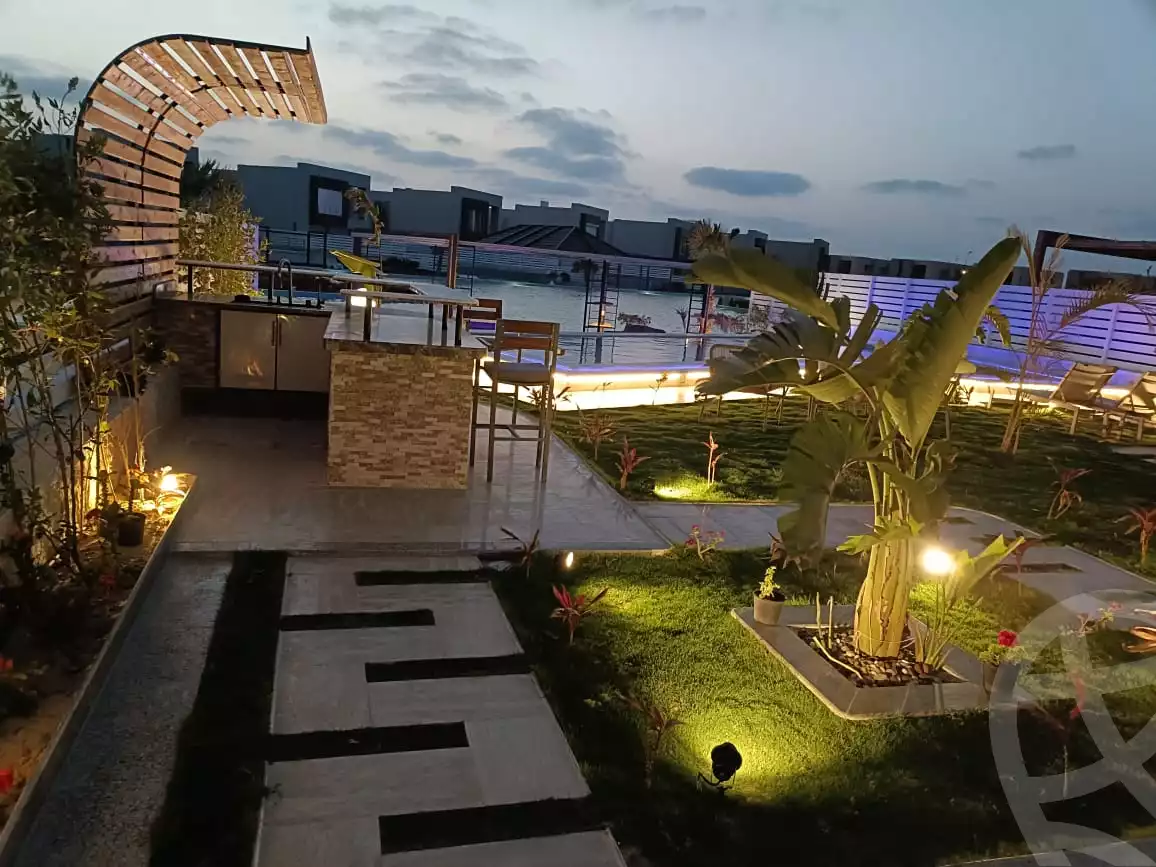 https://aqarmap.com.eg/en/listing/6013422-for-rent-north-coast-resorts-hacienda-bay-water-villas-hacienda-bay