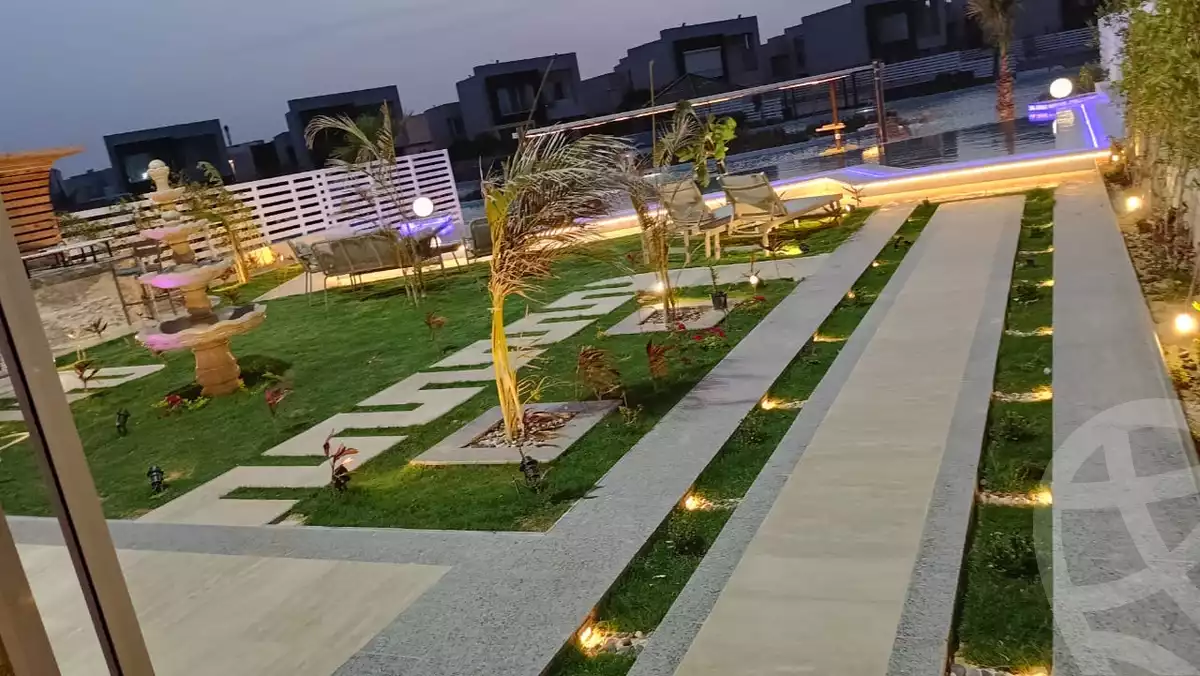 https://aqarmap.com.eg/en/listing/6013422-for-rent-north-coast-resorts-hacienda-bay-water-villas-hacienda-bay