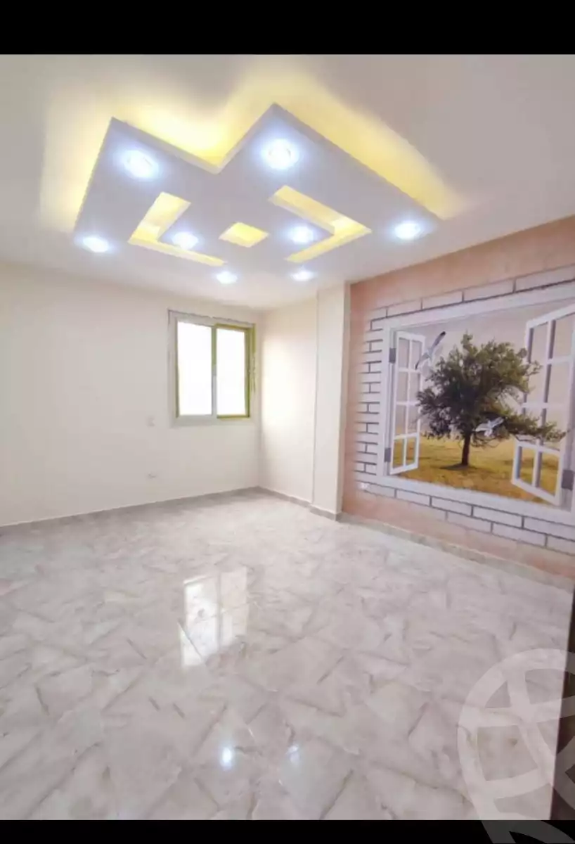 https://aqarmap.com.eg/en/listing/6013435-for-rent-cairo-el-haram-el-lebeny