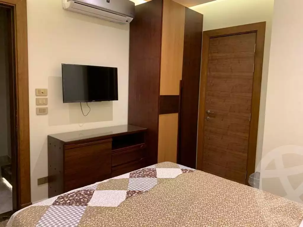https://aqarmap.com.eg/ar/listing/6013441-for-rent-north-coast-resorts-hacienda-bay-water-villas-hacienda-bay