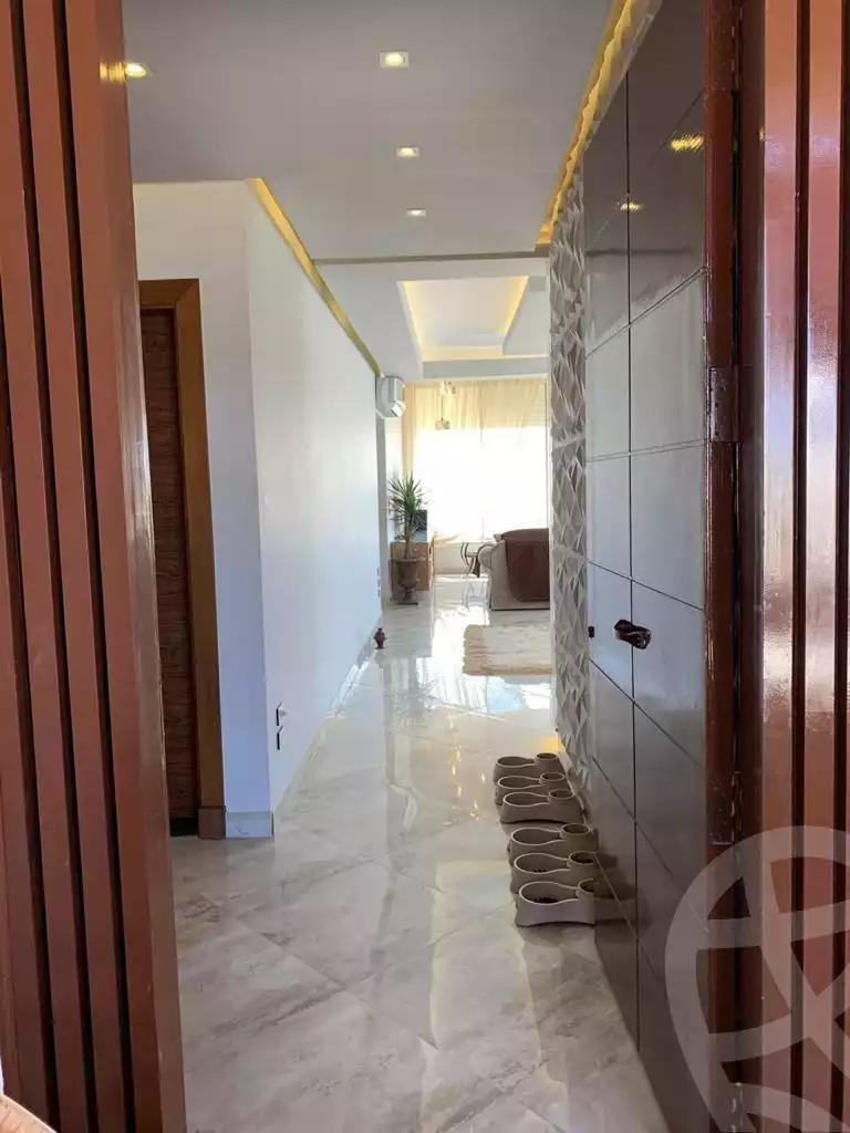 https://aqarmap.com.eg/ar/listing/6013441-for-rent-north-coast-resorts-hacienda-bay-water-villas-hacienda-bay