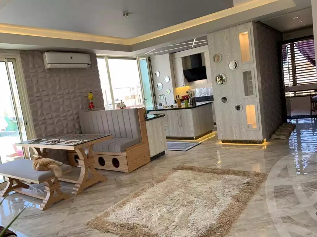 https://aqarmap.com.eg/ar/listing/6013441-for-rent-north-coast-resorts-hacienda-bay-water-villas-hacienda-bay