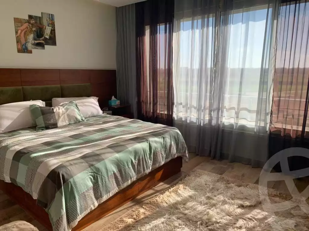 https://aqarmap.com.eg/ar/listing/6013441-for-rent-north-coast-resorts-hacienda-bay-water-villas-hacienda-bay