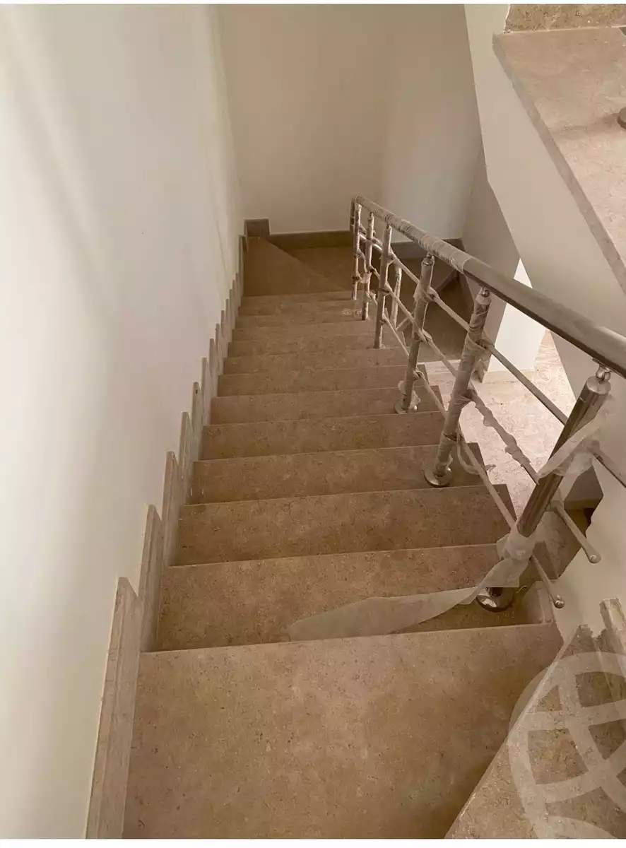 https://aqarmap.com.eg/en/listing/6013448-for-rent-cairo-6th-of-october-compounds-grand-heights