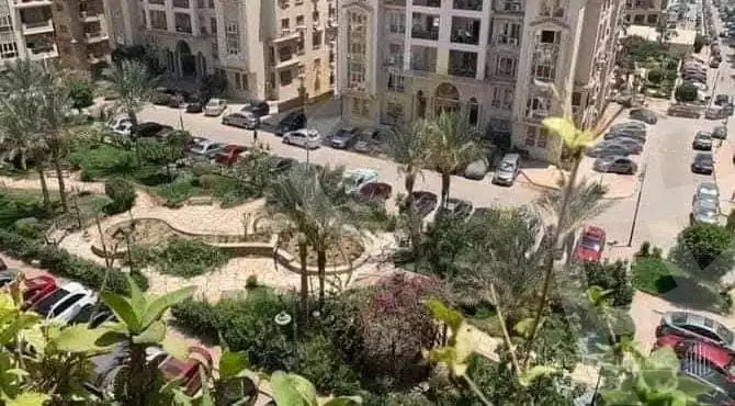https://aqarmap.com.eg/en/listing/6013429-for-sale-cairo-el-maadi-compounds-el-baron-city