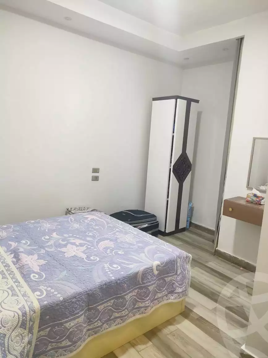 https://aqarmap.com.eg/en/listing/6013474-for-rent-north-coast-resorts-hacienda-bay-water-villas-hacienda-bay