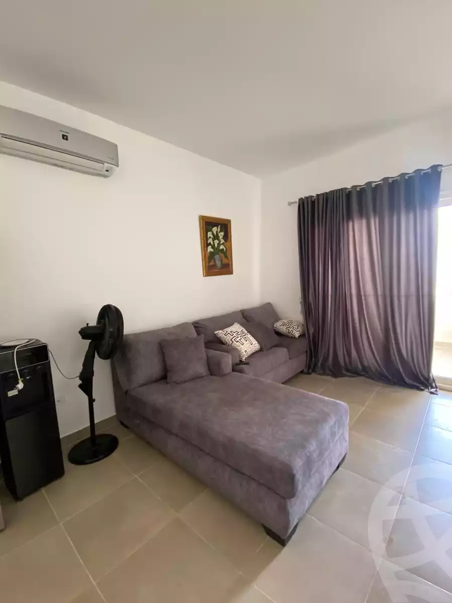 https://aqarmap.com.eg/en/listing/6013516-for-rent-north-coast-resorts-amwaj-amwaj-1
