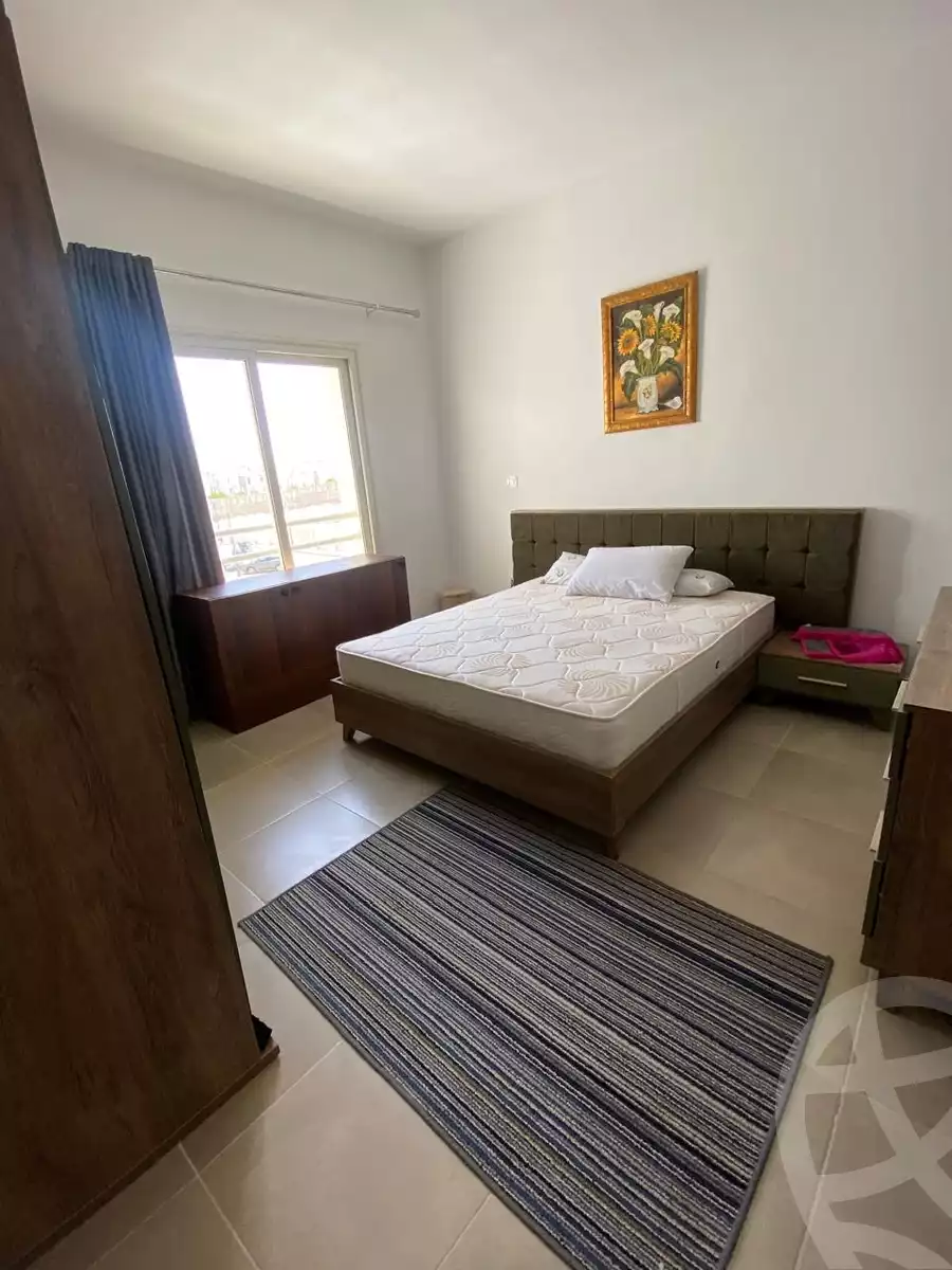 https://aqarmap.com.eg/en/listing/6013516-for-rent-north-coast-resorts-amwaj-amwaj-1
