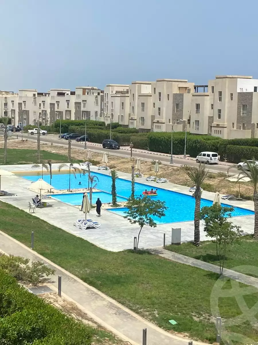 https://aqarmap.com.eg/en/listing/6013516-for-rent-north-coast-resorts-amwaj-amwaj-1