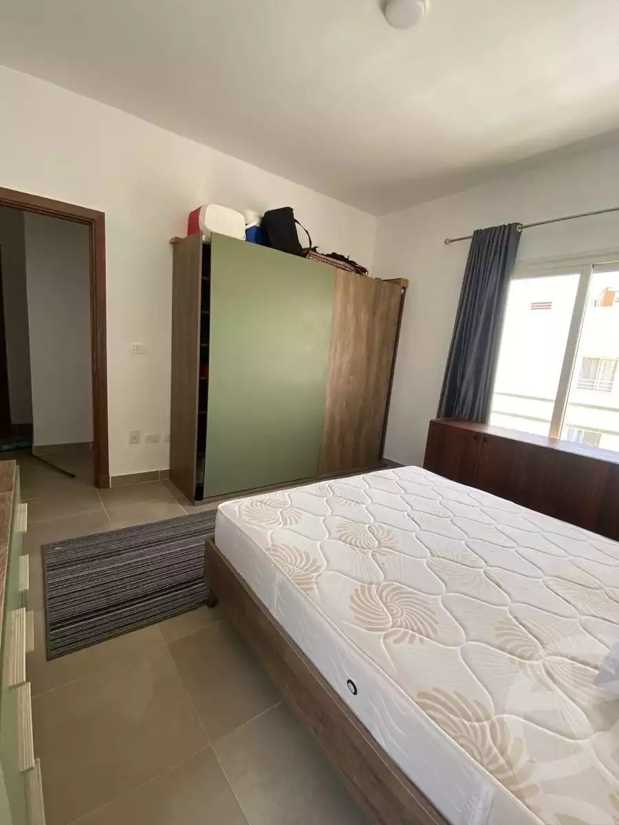 https://aqarmap.com.eg/en/listing/6013516-for-rent-north-coast-resorts-amwaj-amwaj-1