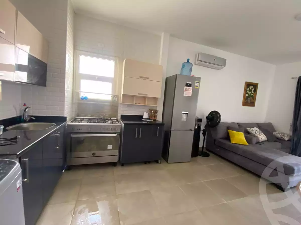 https://aqarmap.com.eg/en/listing/6013516-for-rent-north-coast-resorts-amwaj-amwaj-1