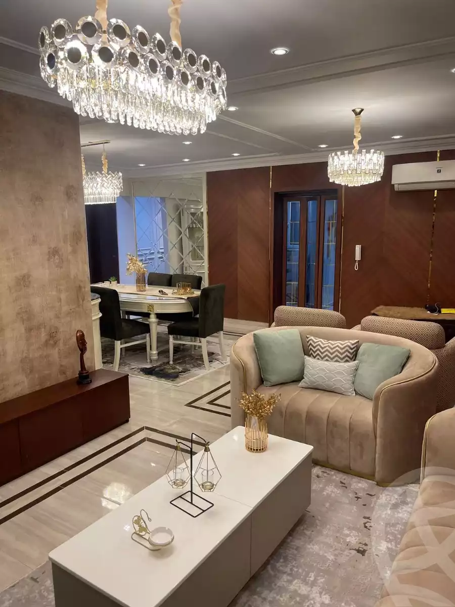https://aqarmap.com.eg/en/listing/6013564-for-sale-cairo-6th-of-october-hadaeq-october-kmbwnd-fy-hdyq-ktwbr-kenz
