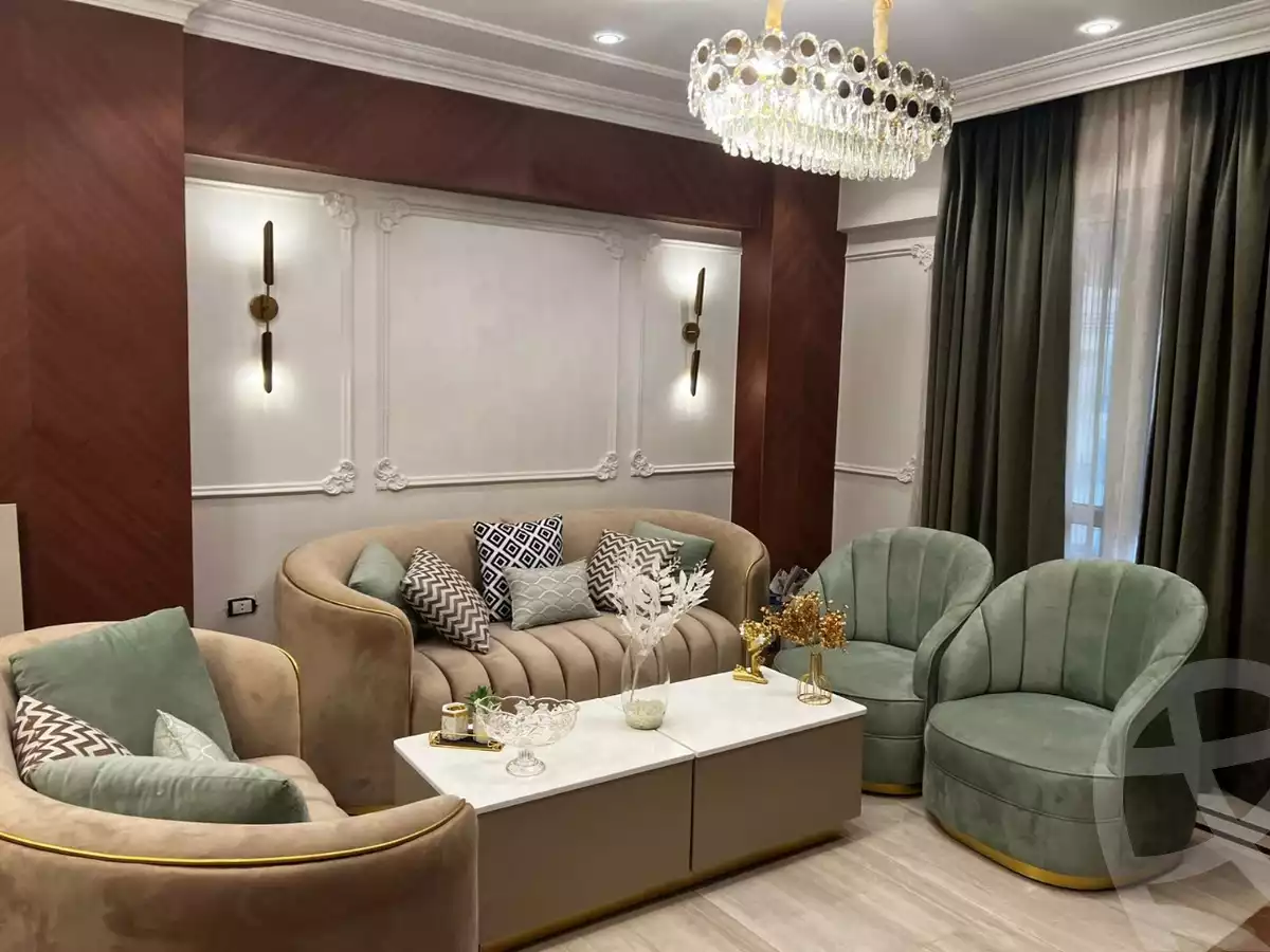 https://aqarmap.com.eg/en/listing/6013564-for-sale-cairo-6th-of-october-hadaeq-october-kmbwnd-fy-hdyq-ktwbr-kenz
