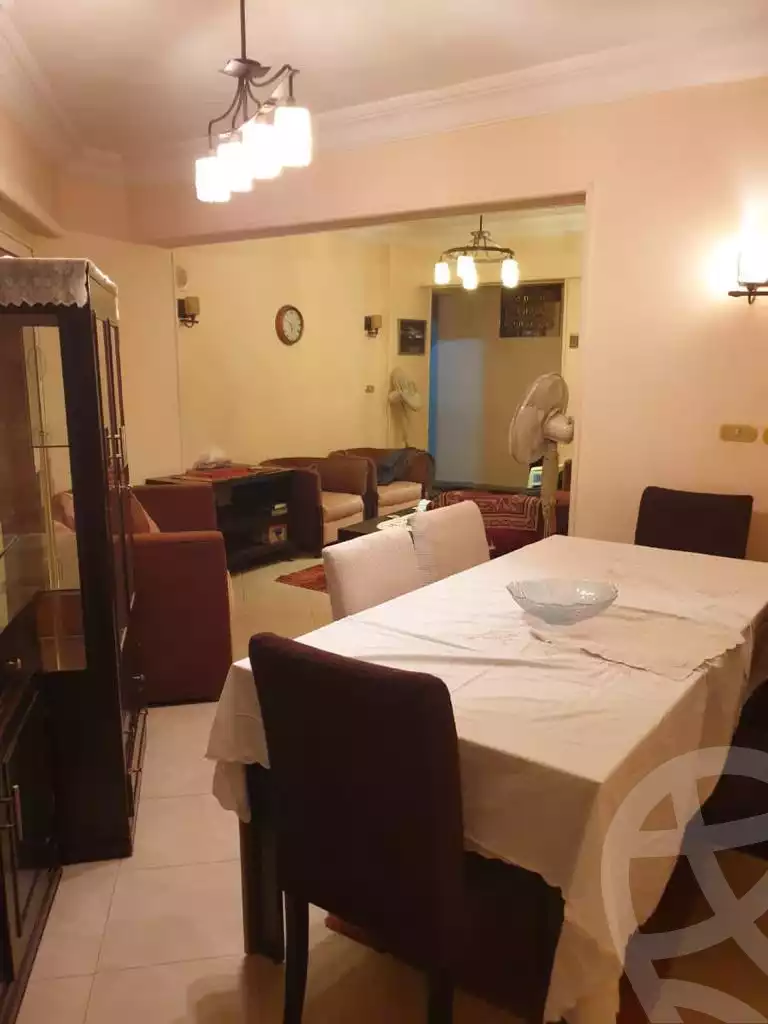 https://aqarmap.com.eg/en/listing/6013558-for-sale-cairo-el-maadi-zahraa-el-maadi-el-merag-el-elwy