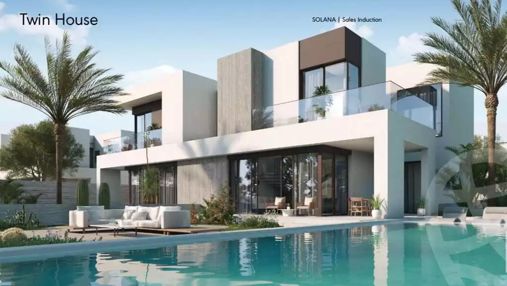 https://aqarmap.com.eg/en/listing/6013533-for-sale-cairo-el-sheikh-zayed-city-lshykh-zyd-ljdyd-solana-compound-ora