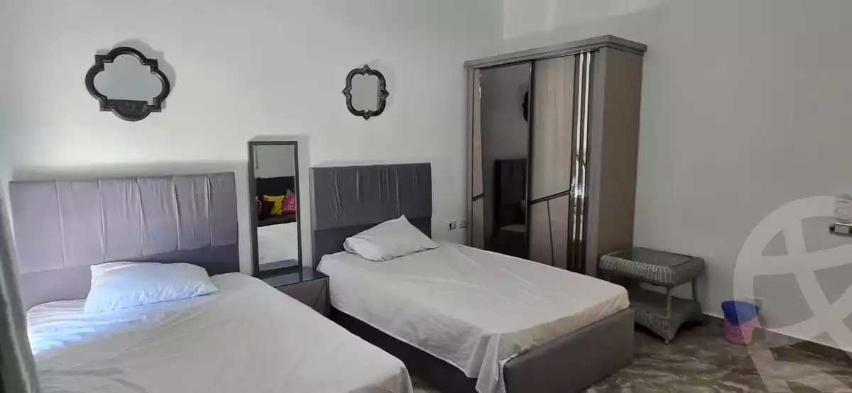 https://aqarmap.com.eg/en/listing/6013577-for-rent-north-coast-resorts-hacienda-bay-water-villas-hacienda-bay