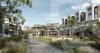 https://aqarmap.com.eg/en/listing/6013592-for-sale-cairo-el-sheikh-zayed-city-lshykh-zyd-ljdyd-solana-compound-ora