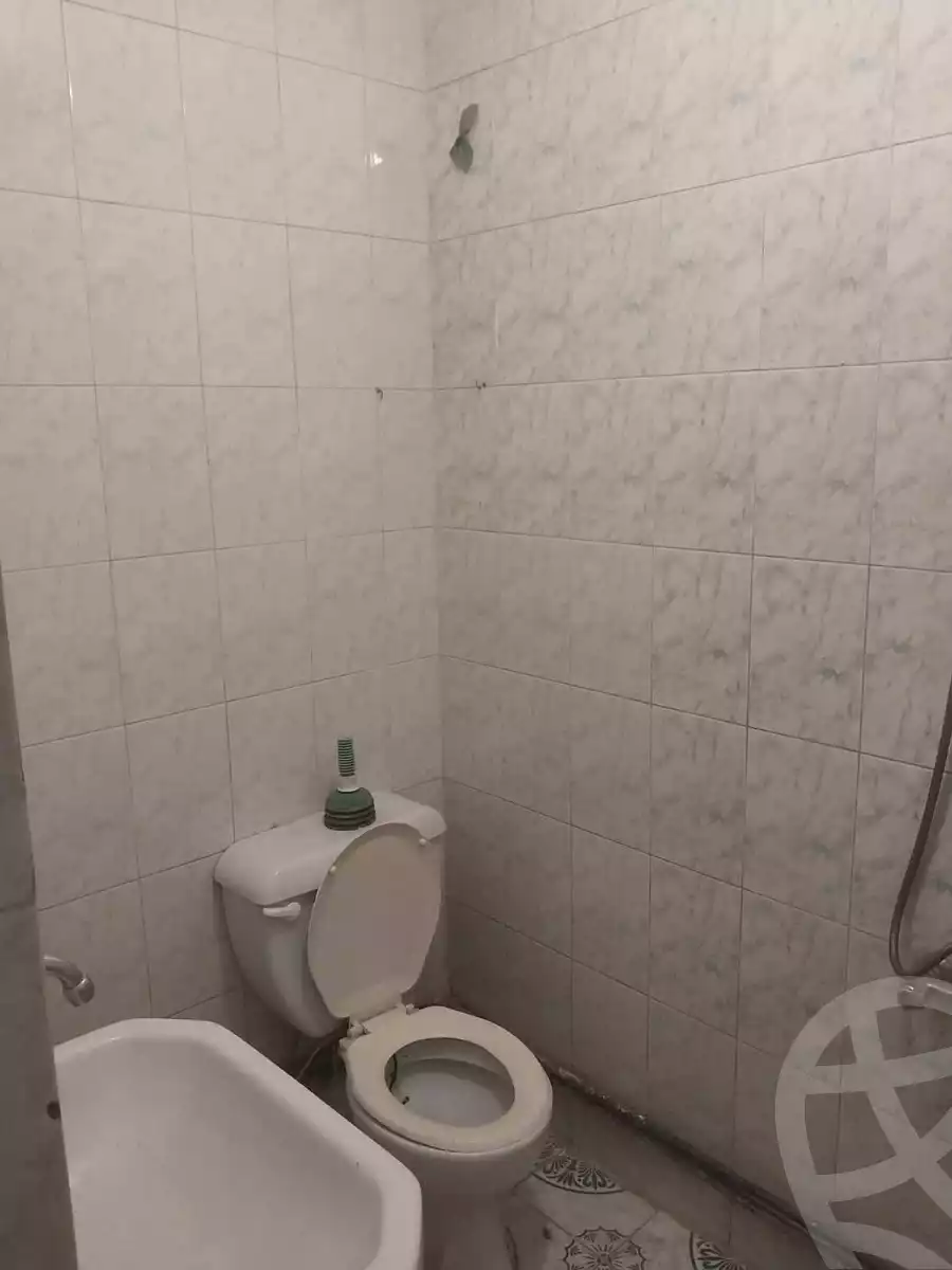 https://aqarmap.com.eg/ar/listing/6013595-for-sale-cairo-15th-of-may-mjwr-25