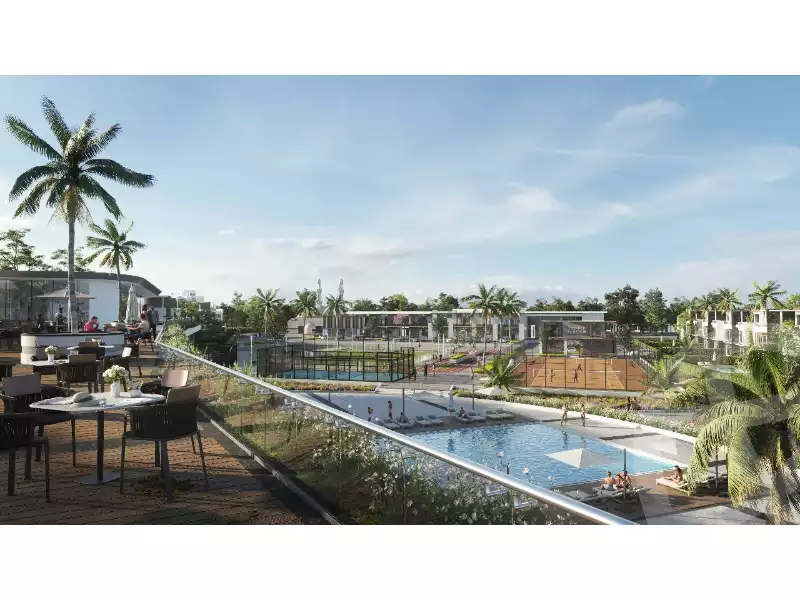 https://aqarmap.com.eg/en/listing/6013610-for-sale-cairo-el-sheikh-zayed-city-lshykh-zyd-ljdyd-v-levels-compound-dunes