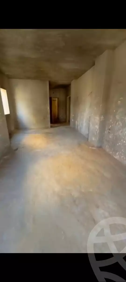 https://aqarmap.com.eg/en/listing/6013684-for-sale-cairo-new-cairo-el-andalous-al-andalus-2