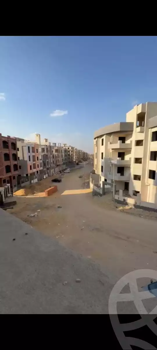 https://aqarmap.com.eg/en/listing/6013684-for-sale-cairo-new-cairo-el-andalous-al-andalus-2