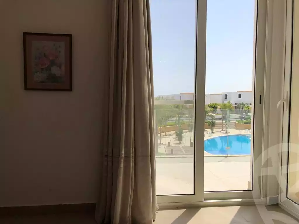 https://aqarmap.com.eg/ar/listing/6013711-for-rent-north-coast-resorts-seashells-resort