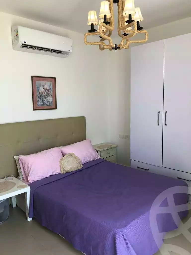 https://aqarmap.com.eg/ar/listing/6013711-for-rent-north-coast-resorts-seashells-resort